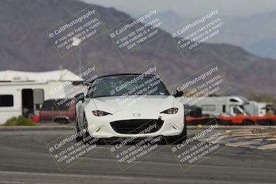 media/Jan-03-2026-SCCA SD (Sat) [[c9b9d14034]]/1-Advanced Group/Session 3 Turn 16/